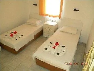 Sun Apart Hotel